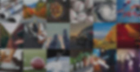 illinois 3 digit lottery|Check Pick 3 Lottery Results & Winning Numbers .